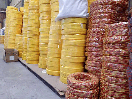 河池从“点火”到“起爆”，一文读懂背后的科技