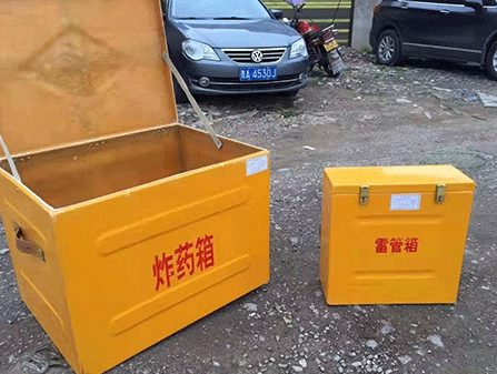 河池为什么这对“搭档”必须永远分开？