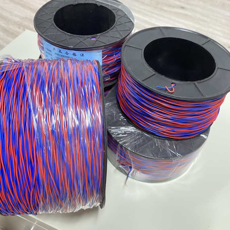 河池爆破作业安全关键：铜芯放炮线的规范选用与使用要点